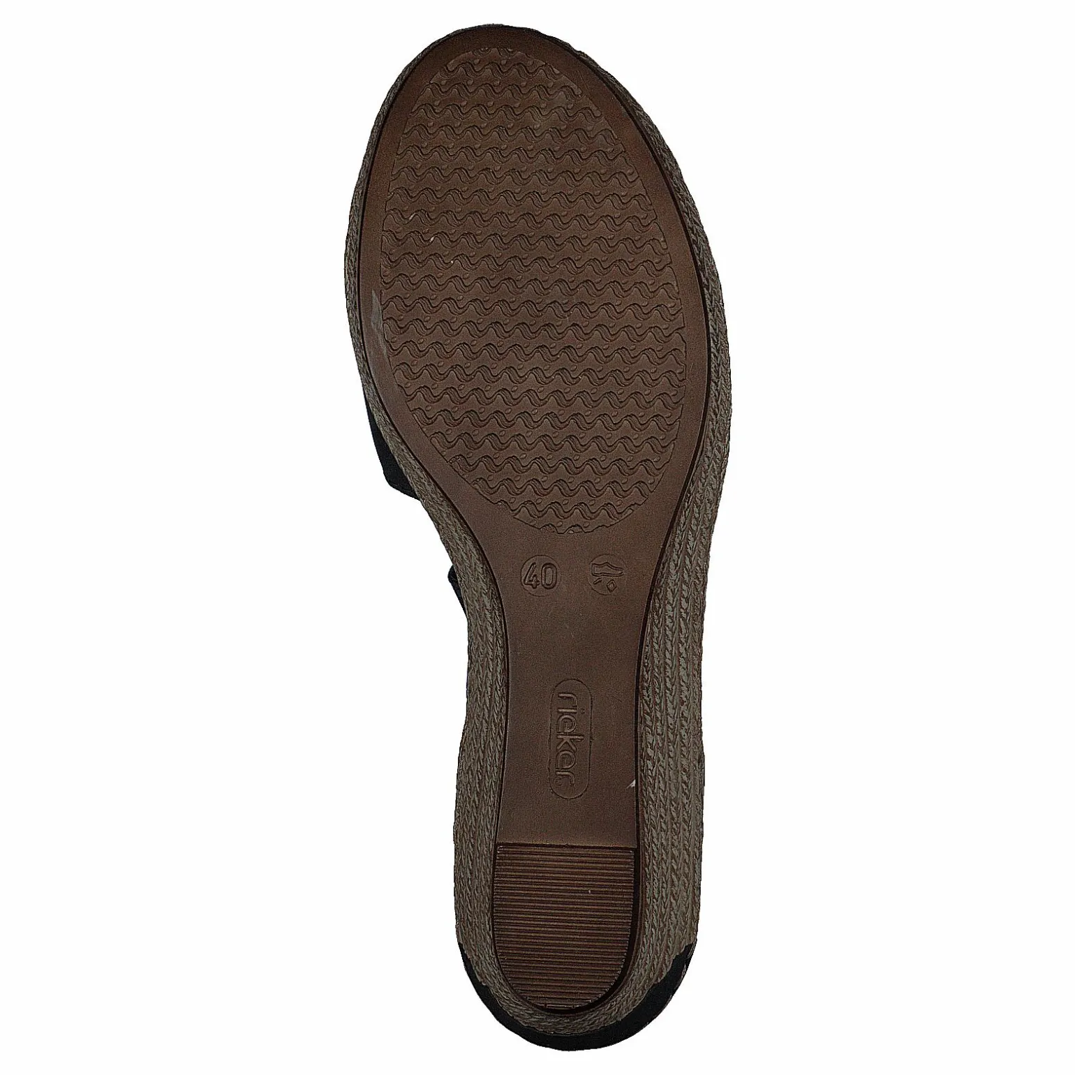 62412-15 Pazifik