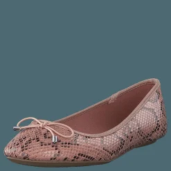 92-18181 Pink