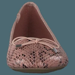 92-18181 Pink