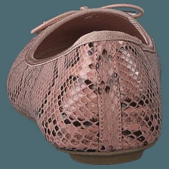 92-18181 Pink