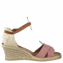 6533-32 Pink