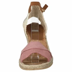 6533-32 Pink