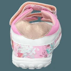 423-5024 Pink