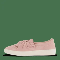 73-41854 Pink
