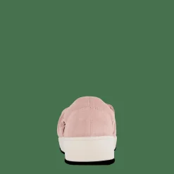 73-41854 Pink