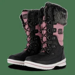 02037-32 Pink