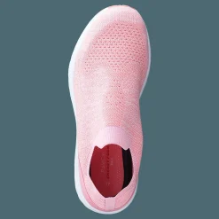 435-2302 Pink