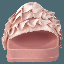 97-00747 Pink
