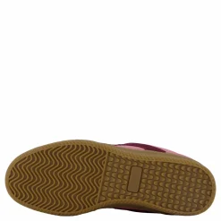 73-44162 Pink