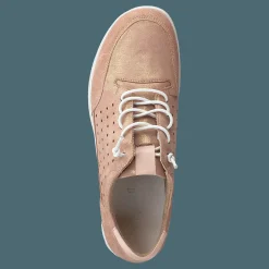 451-7405 Pink