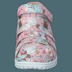 437-6171 Pink