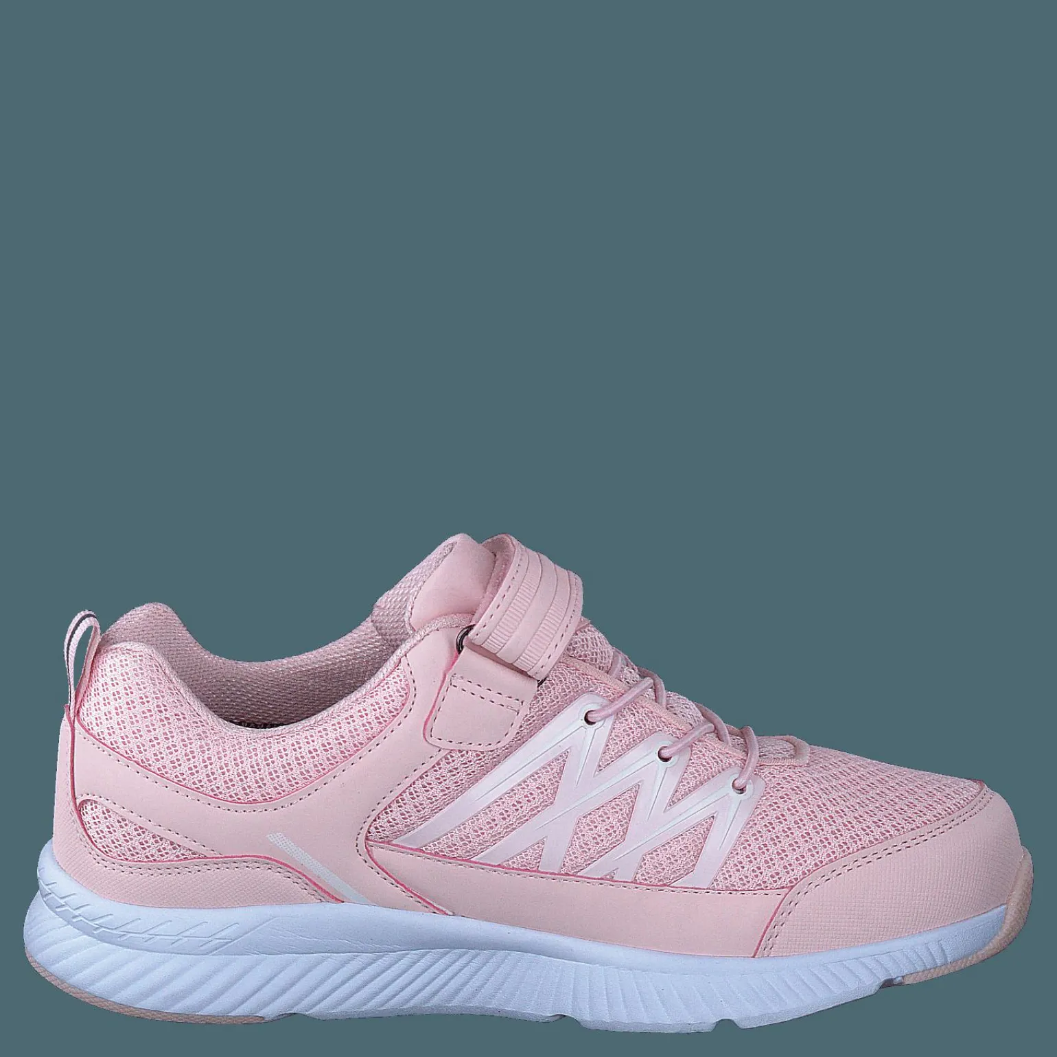 443-0122 Pink