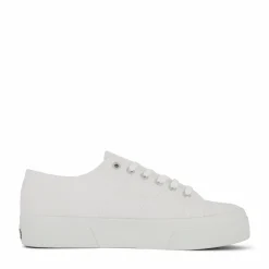 2740 Platform 901 White