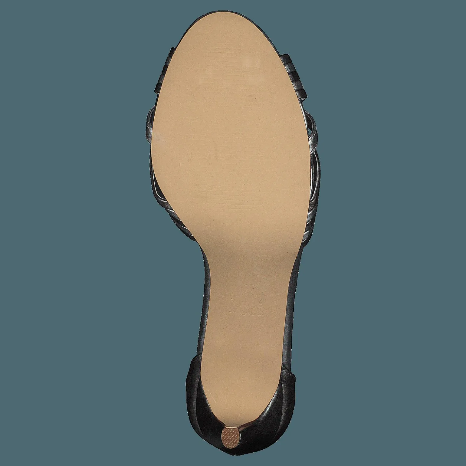35051 Plumb