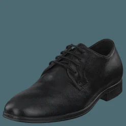 451-0702 Premium Black
