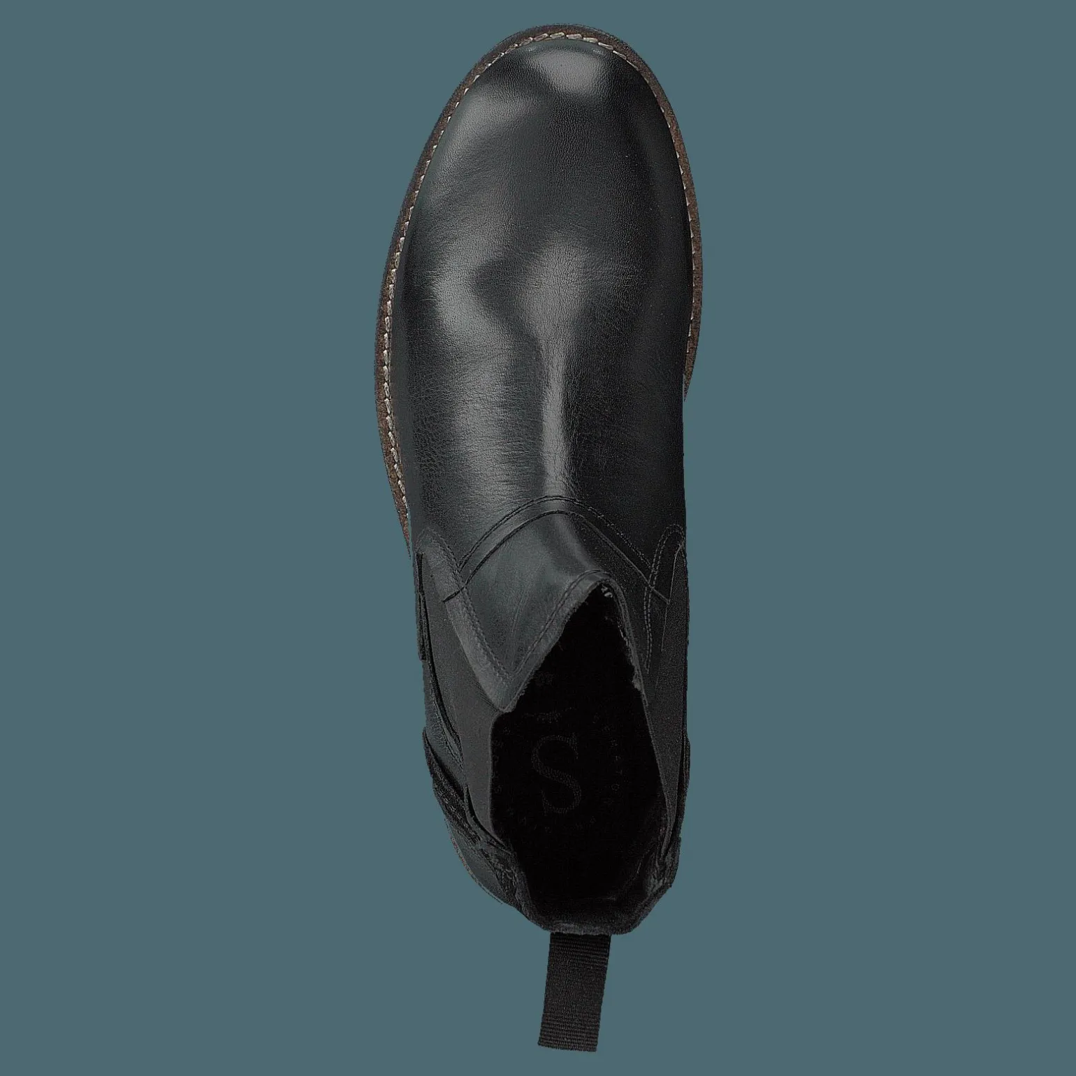 451-4959 Premium Black