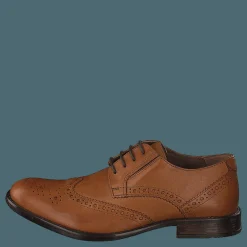 479-1043 Premium Cognac