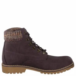 98-55499 Purple