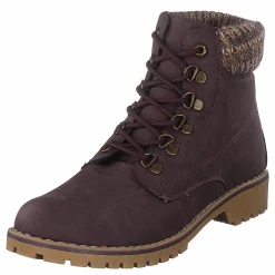 98-55499 Purple