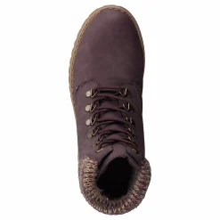 98-55499 Purple