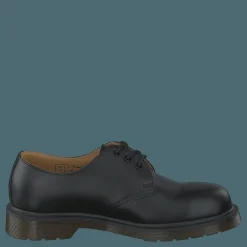 1461 PW Black