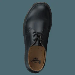 1461 PW Black