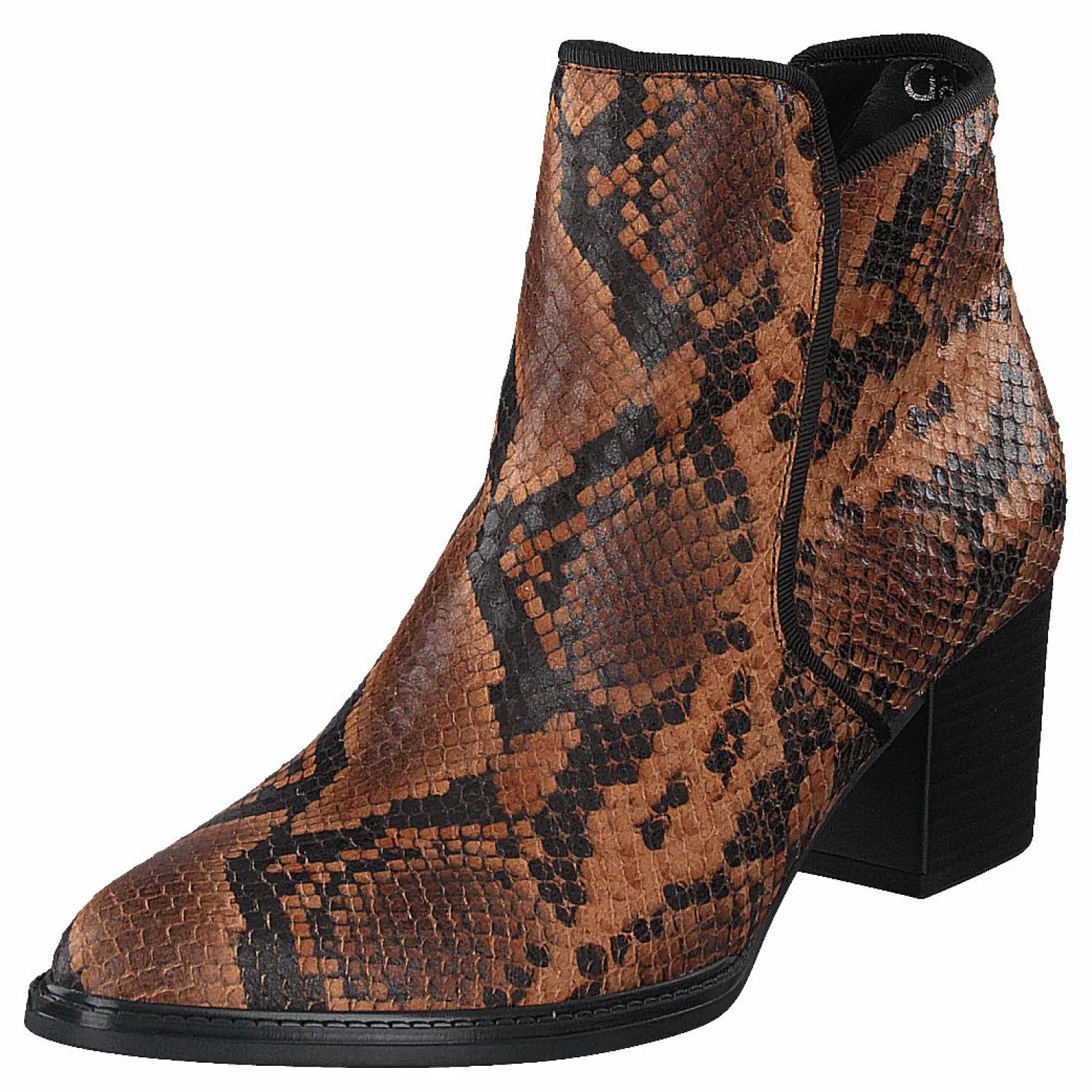 32.890.35 Python Lux Whisky