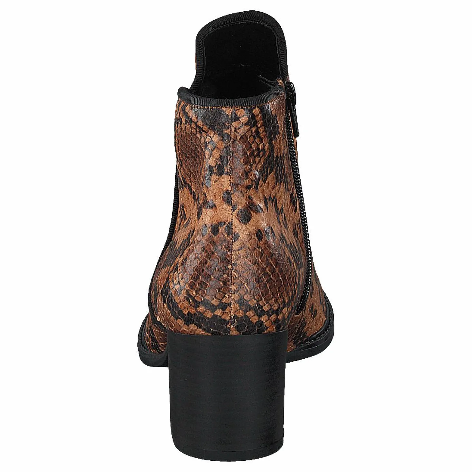 32.890.35 Python Lux Whisky