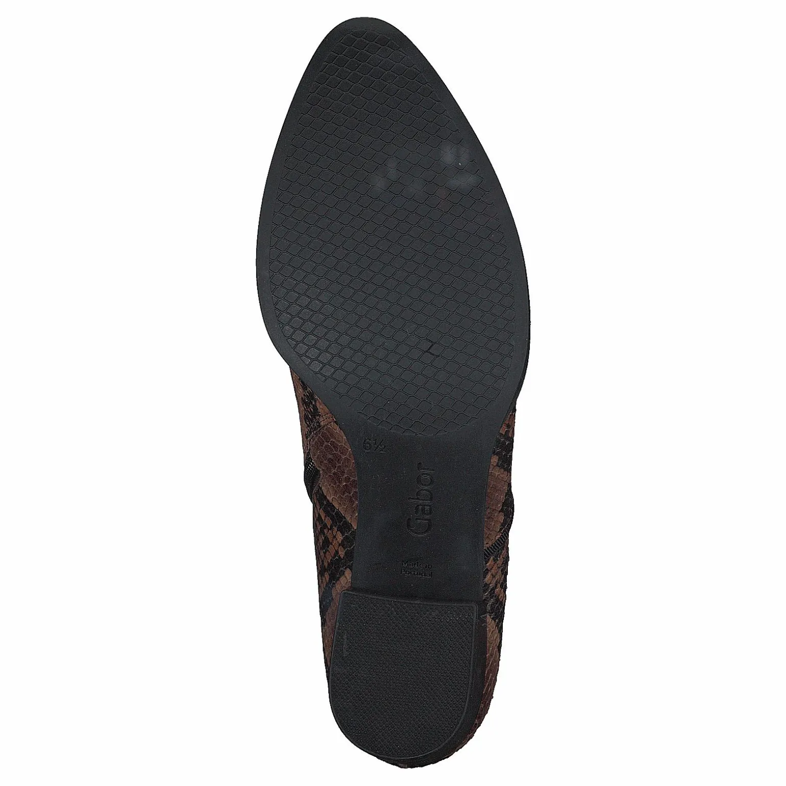 32.890.35 Python Lux Whisky