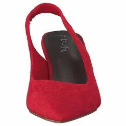 97-00599 Red