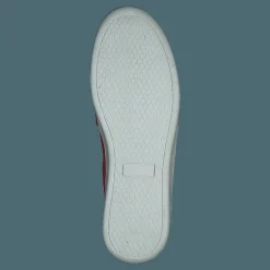 73-52209 Red