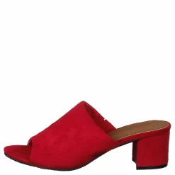97-00736 Red