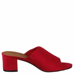 97-00736 Red
