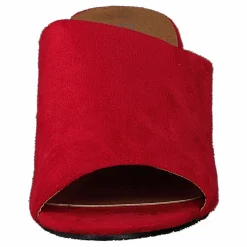 97-00736 Red