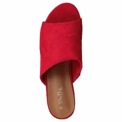 97-00736 Red