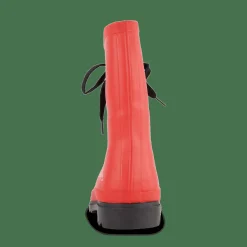 90-11004 Red