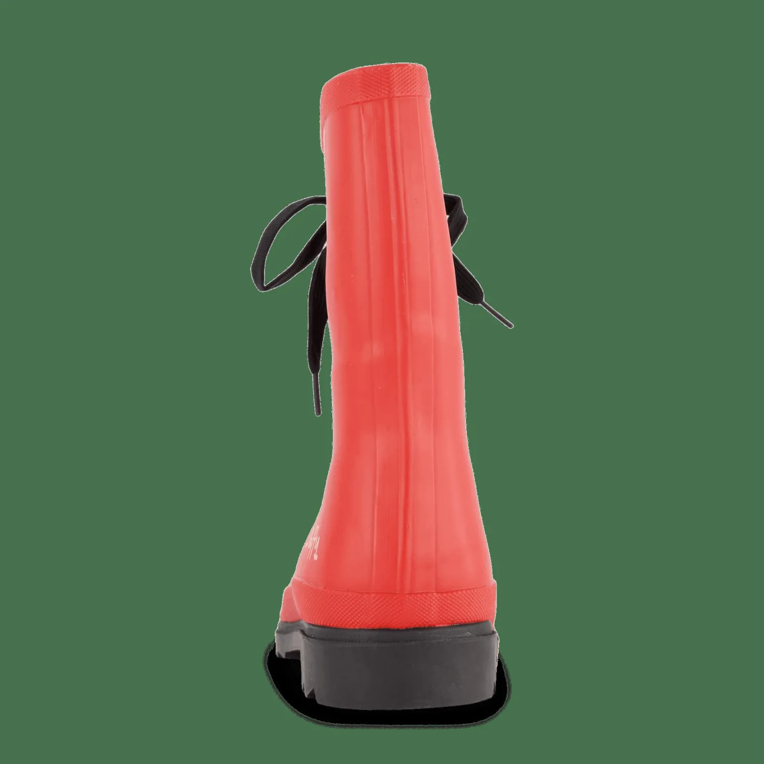 90-11004 Red