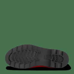 90-11004 Red