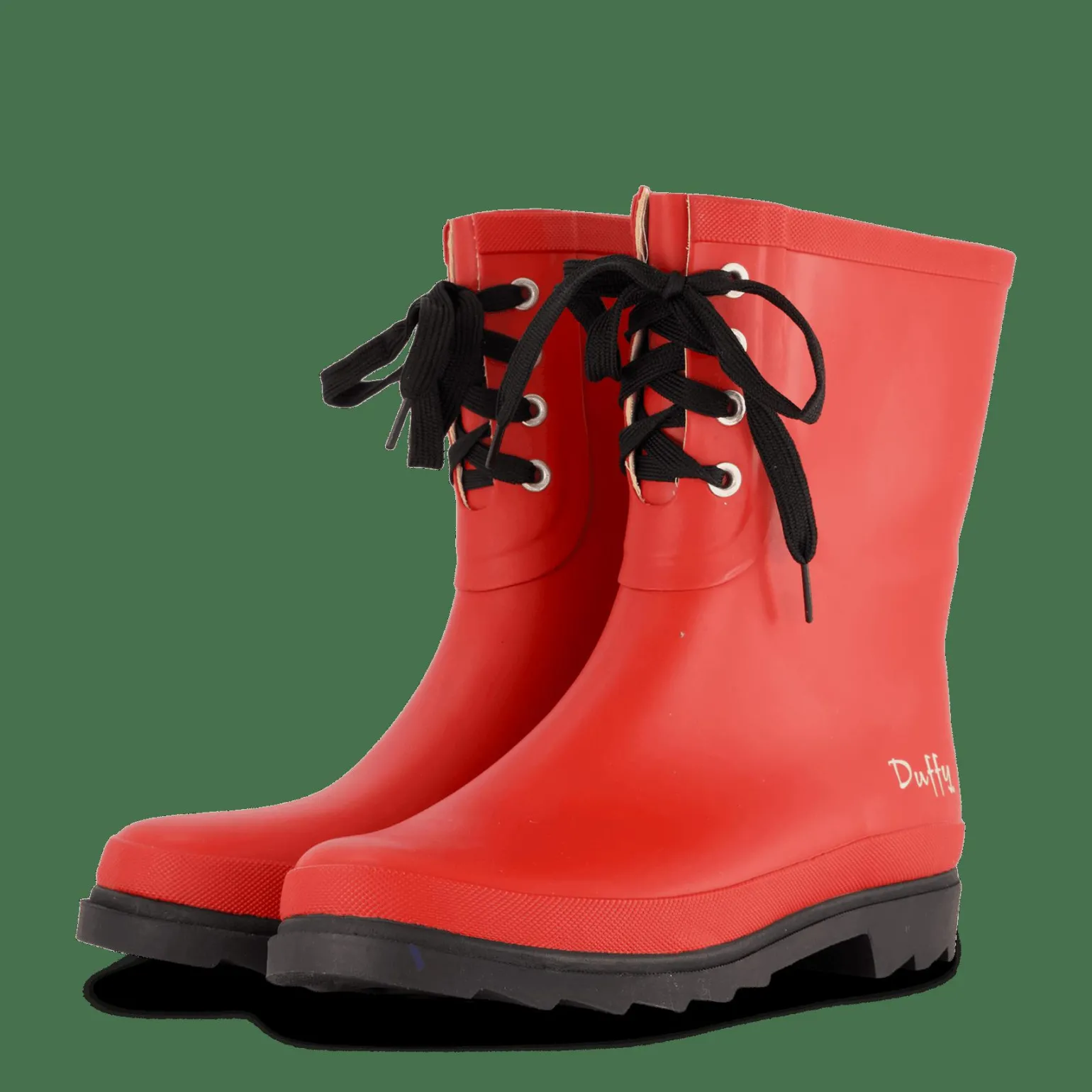 90-11004 Red