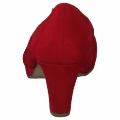 51.260-55 Red