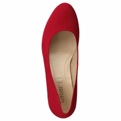 51.260-55 Red