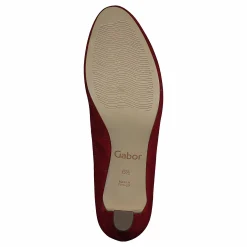 51.260-55 Red