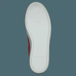 73-51700 Red