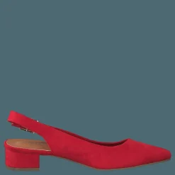 97-00700 Red