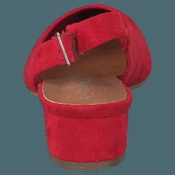 97-00700 Red