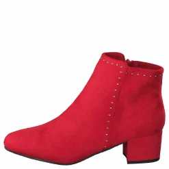 97-00807 Red