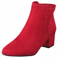 97-00807 Red