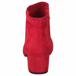 97-00807 Red