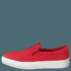 73-52229 Red