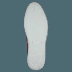 73-52229 Red